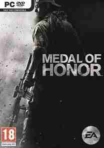 Descargar Medal Of Honor [Spanish] por Torrent